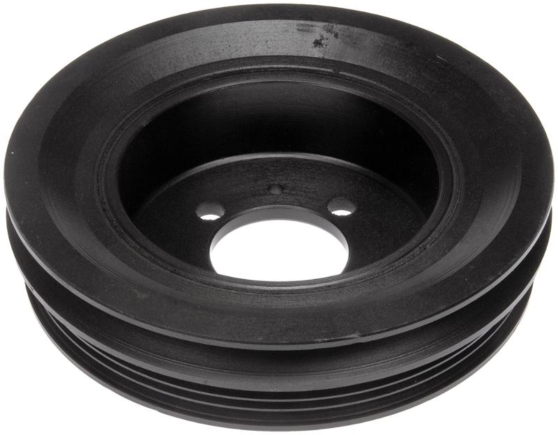 Dorman 594471 Engine Harmonic Balancer product image 1 of 2