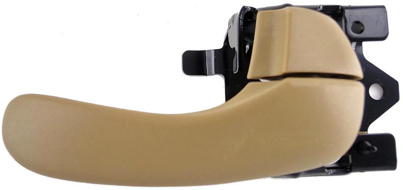 Dorman 81984 Interior Door Handle product image 1 of 3