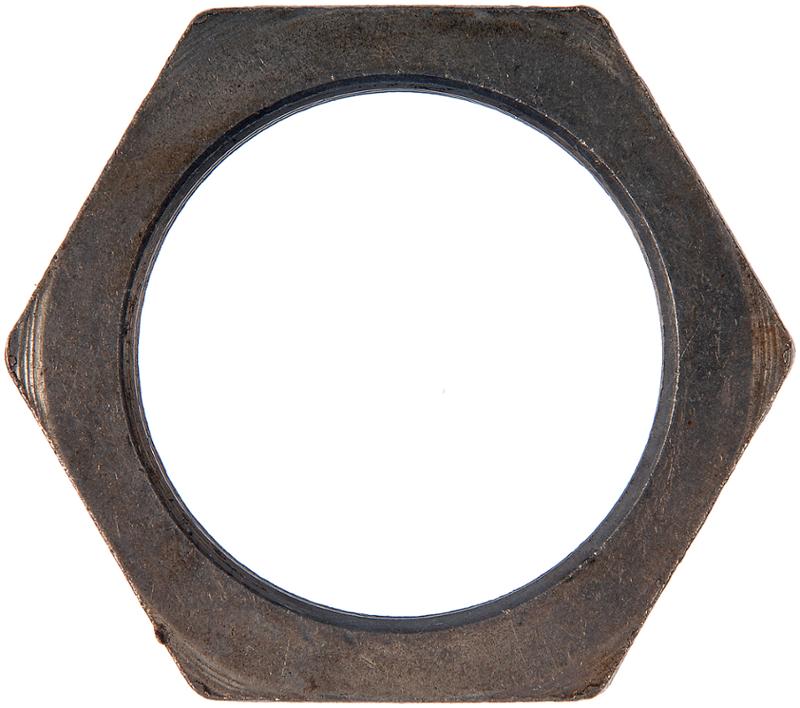 Dorman 615126.1 Spindle Nut product image 2 of 2