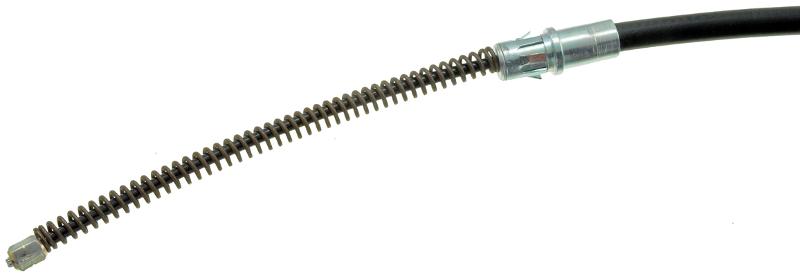 Dorman C95193 Parking Brake Cable product image 1 of 3
