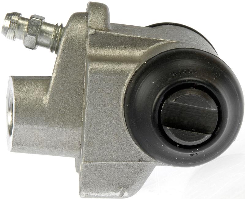 Dorman W610133 Drum Brake Wheel Cylinder product image 1 of 5
