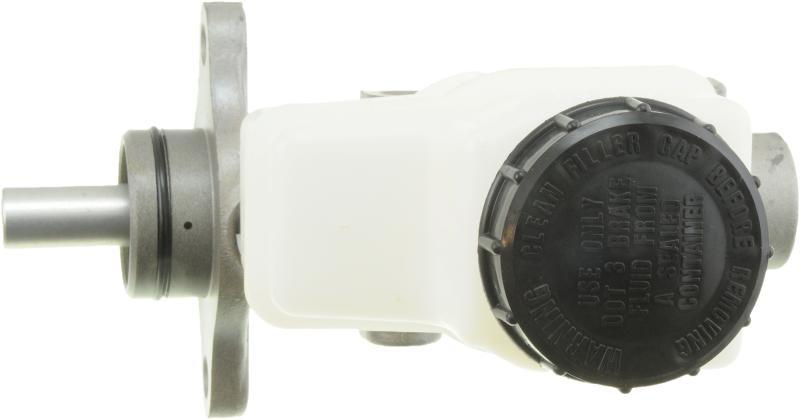 Dorman M39974  product image 1 of 4