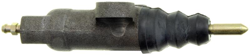 Dorman CS37680 Clutch Slave Cylinder product image 1 of 4