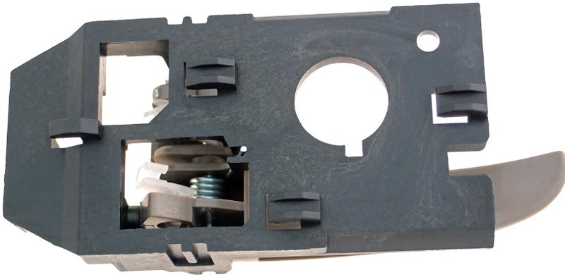 Dorman 83457 Interior Door Handle product image 1 of 3