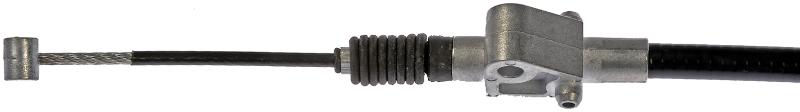 Dorman C660536 Parking Brake Cable product image 1 of 3