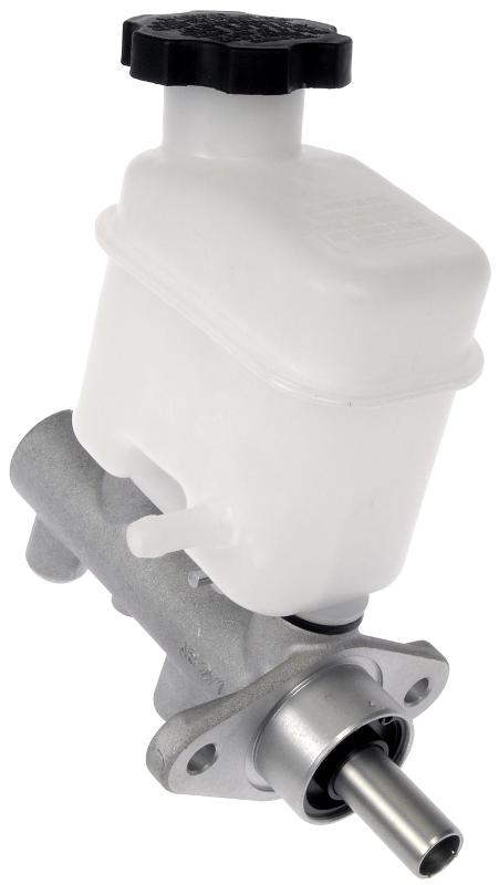 Dorman M630695 Brake Master Cylinder product image 1 of 4
