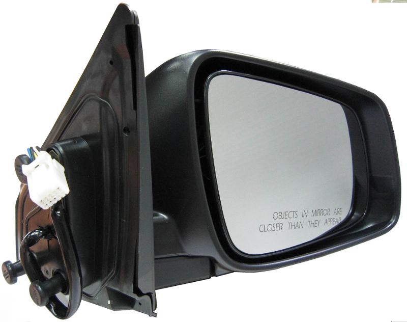 Dorman 955770 Door Mirror product image 2 of 2