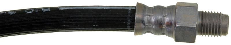 Dorman H36695 Brake Hydraulic Hose product image 1 of 3