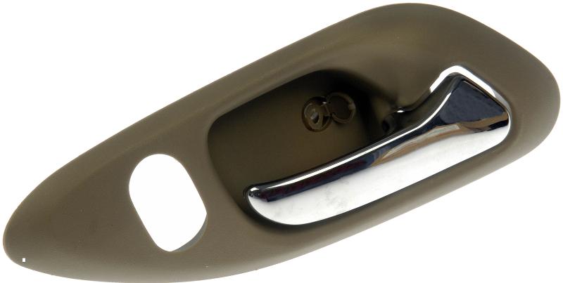 Dorman 81452 - Interior Door Handle Dorman 81452 Interior Door Handle product image 1 of 3