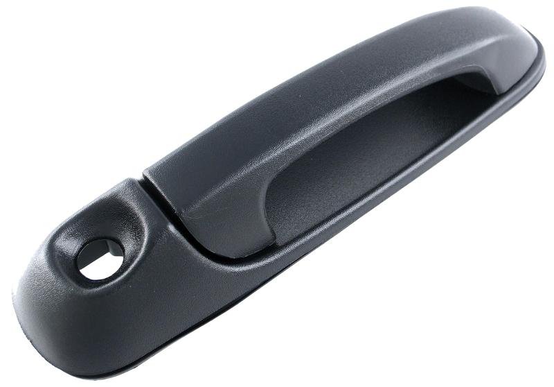 Dorman 93559 Exterior Door Handle product image 1 of 3
