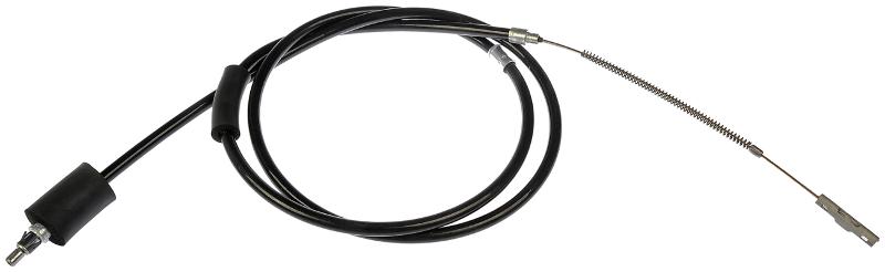 Dorman C95936 - Parking Brake Cable Dorman C95936 Parking Brake Cable product image 1 of 3