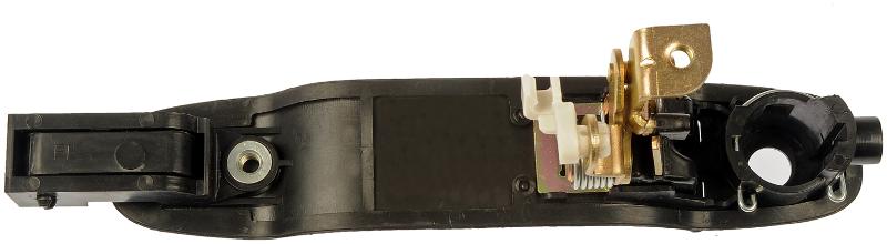 Dorman 80852 Exterior Door Handle product image 1 of 3
