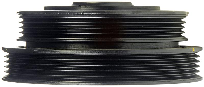 Dorman 594120 Engine Harmonic Balancer product image 1 of 2