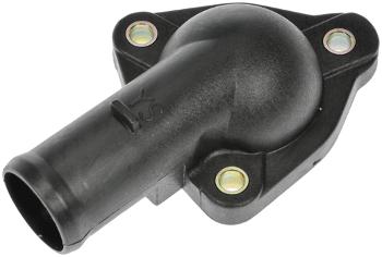 Dorman 9025066 - Engine Coolant Thermostat Housing Dorman 9025066 Engine Coolant Thermostat Housing product image 1 of 2