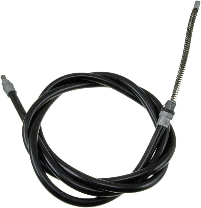 Dorman C92722 Parking Brake Cable product image 1 of 3