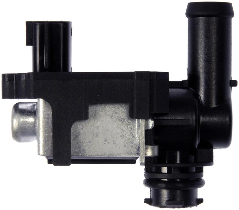 Dorman 911504 Vapor Canister Shutoff Valve product image 1 of 3