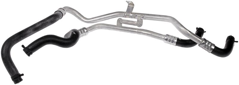 Dorman 626228 HVAC Heater Hose Assembly product image 1 of 1