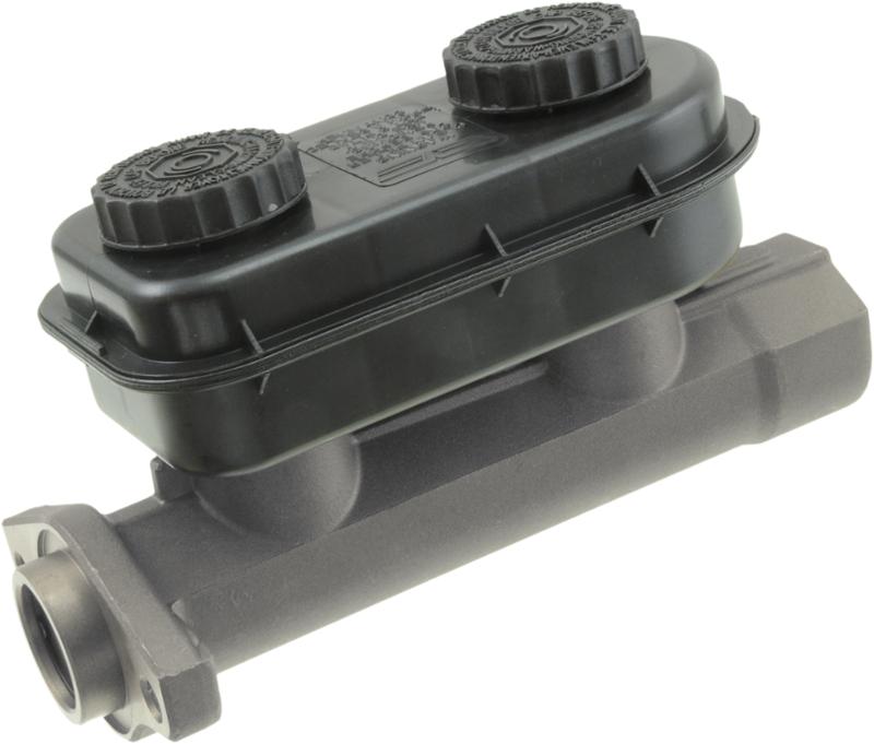 Dorman M98894 Brake Master Cylinder product image 1 of 4