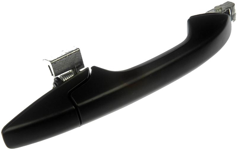 Dorman 81487 Exterior Door Handle product image 4 of 6