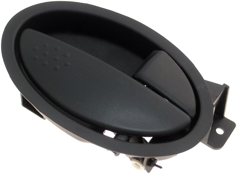 Dorman 82644 Interior Door Handle product image 1 of 3