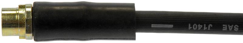 Dorman H621289 Brake Hydraulic Hose product image 1 of 3