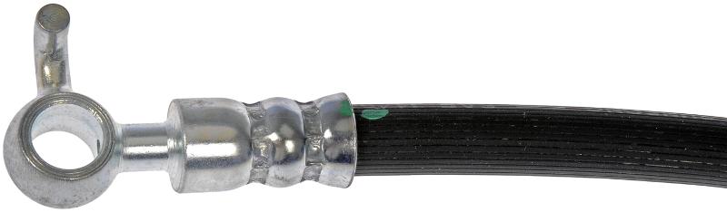 Dorman H622199 Brake Hydraulic Hose product image 1 of 3