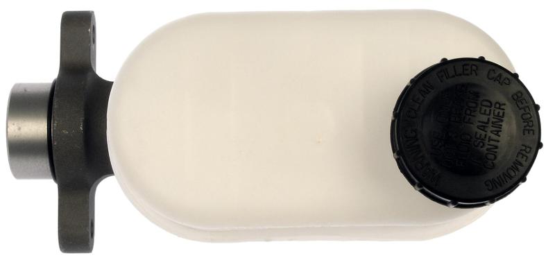 Dorman M630625 Brake Master Cylinder product image 1 of 4