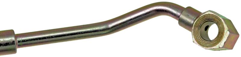 Dorman H38060 Brake Hydraulic Hose product image 1 of 3