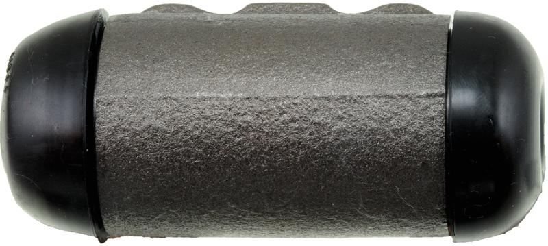 Dorman W18291 - Drum Brake Wheel Cylinder Dorman W18291 Drum Brake Wheel Cylinder product image 1 of 3