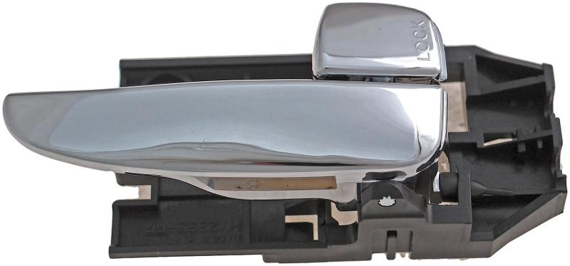 Dorman 83463 Interior Door Handle product image 1 of 3
