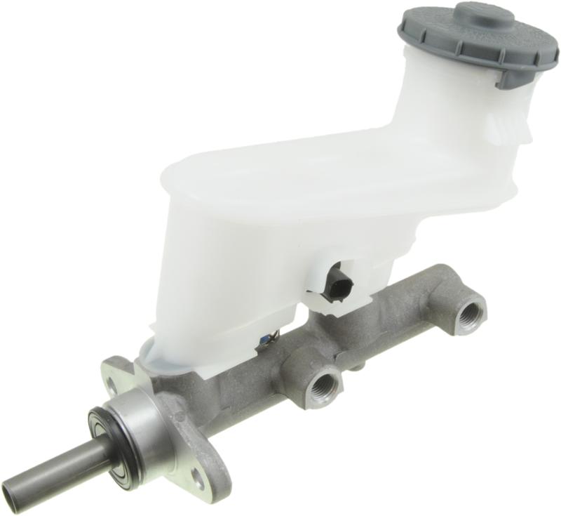 Dorman M630296 Brake Master Cylinder product image 1 of 4