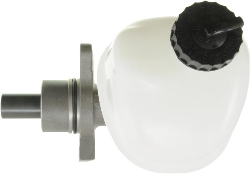 Dorman M630163 Brake Master Cylinder product image 1 of 4