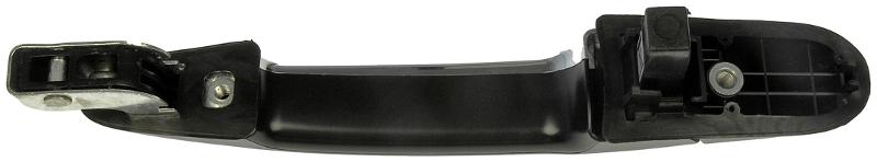 Dorman 80771 - Exterior Door Handle Dorman 80771 Exterior Door Handle product image 1 of 3