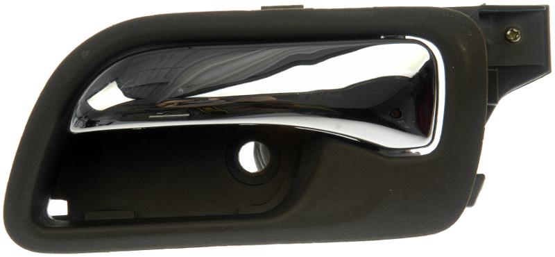 Dorman 81464 Interior Door Handle product image 1 of 3