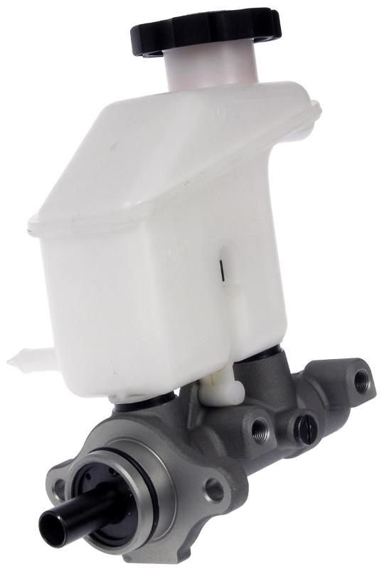 Dorman M630570 Brake Master Cylinder product image 1 of 4