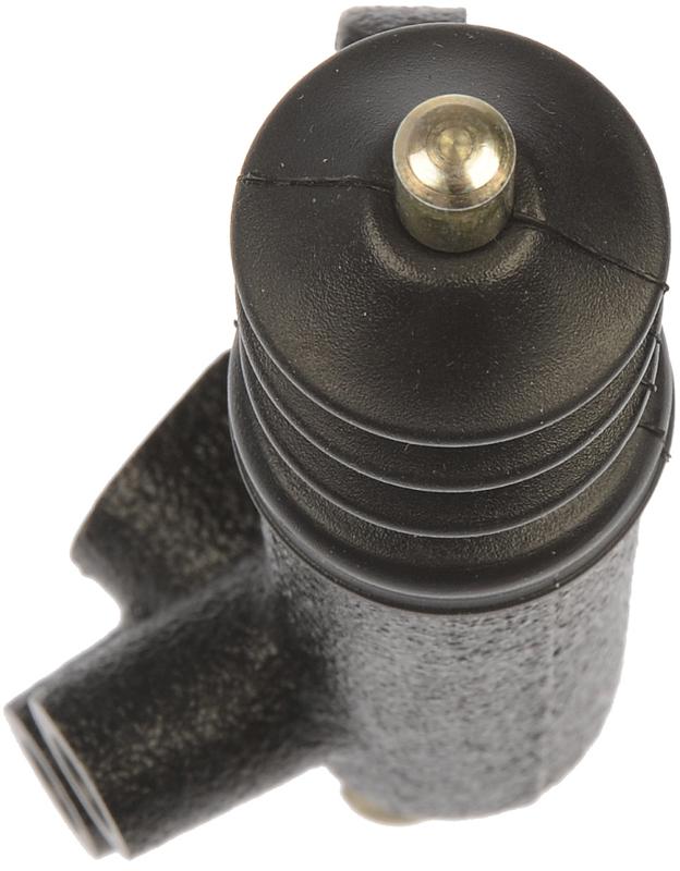 Dorman CS37927 - Clutch Slave Cylinder Dorman CS37927 Clutch Slave Cylinder product image 1 of 4