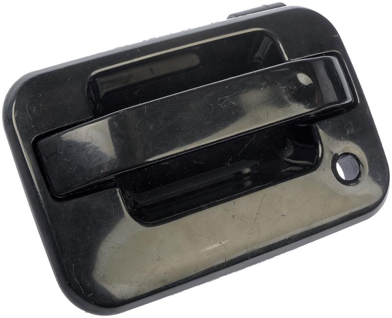 Dorman 80205 Exterior Door Handle product image 1 of 3