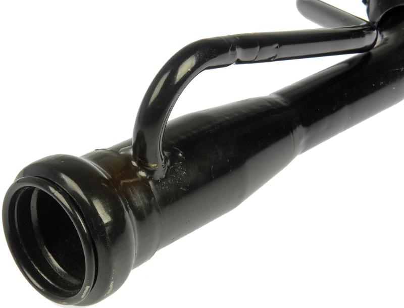 Dorman 577955 Fuel Tank Filler Neck product image 1 of 4