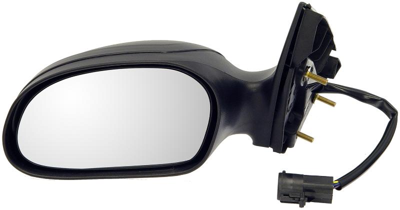 Dorman 9551281 Door Mirror product image 1 of 1
