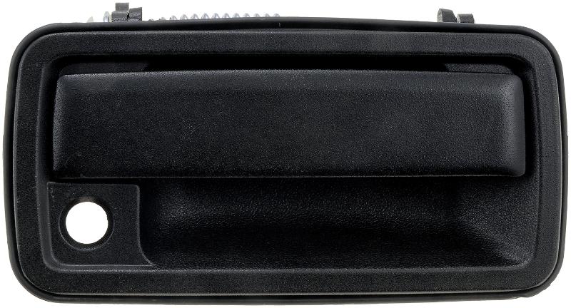 Dorman 77244 Exterior Door Handle product image 1 of 3