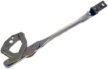 Dorman 602920 Windshield Wiper Linkage product image 1 of 2