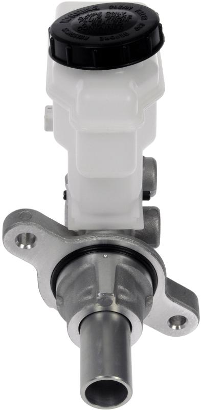 Dorman M630718 - Brake Master Cylinder Dorman M630718 Brake Master Cylinder product image 1 of 4