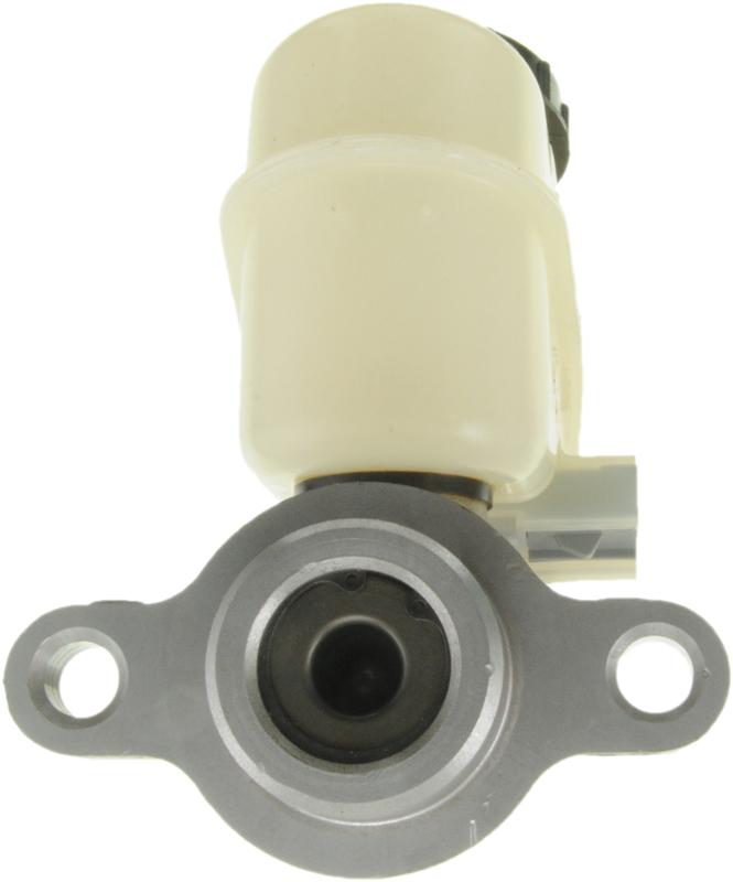 Dorman M390307 Brake Master Cylinder product image 1 of 4