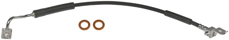 Dorman H620311 Brake Hydraulic Hose product image 1 of 3