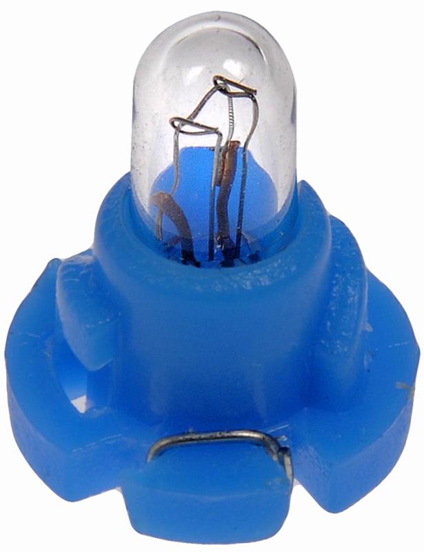Dorman 639029 HVAC Control Light Bulb product image 1 of 2