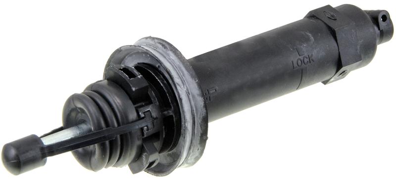 Dorman CS134504 Clutch Slave Cylinder product image 1 of 4