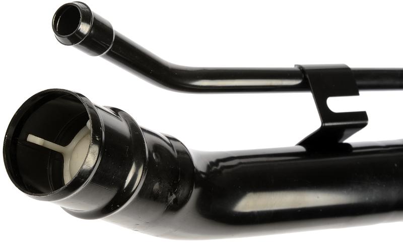 Dorman 577947 Fuel Tank Filler Neck product image 1 of 3