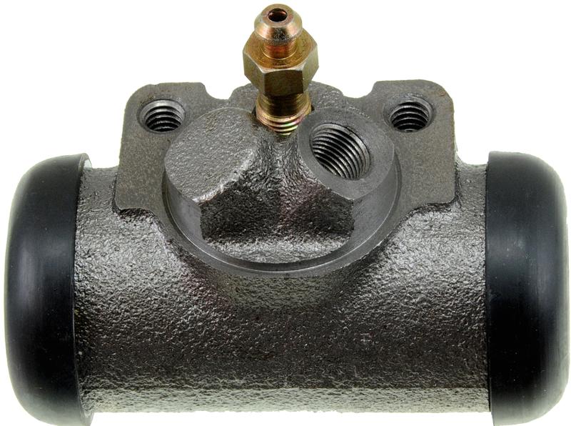 Dorman W9345 Drum Brake Wheel Cylinder product image 1 of 3