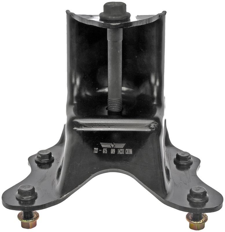 Dorman 722075 Leaf Spring Hanger product image 1 of 3