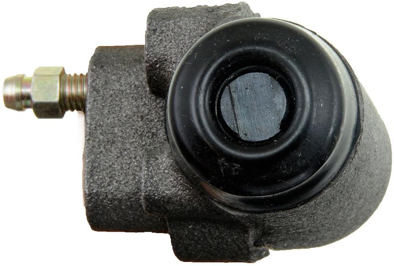 Dorman W37546 Drum Brake Wheel Cylinder product image 1 of 3
